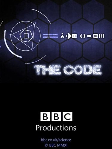 BBC: Тайный код жизни (2011) BBC: Тайный код жизни (2011)