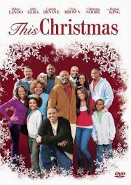 Рождество (2007)