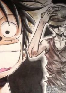 Ван-Пис 7 (2006) Ван-Пис 7 (2006)