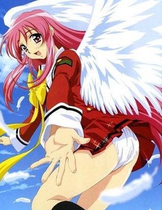 Дружная семерка (2005)