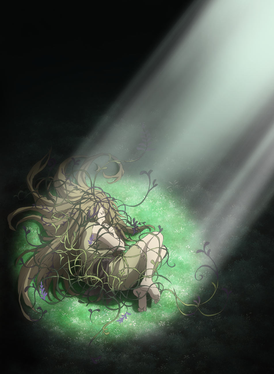 Мастер Муси: Следующая глава (2015) Мастер Муси: Следующая глава (2015)