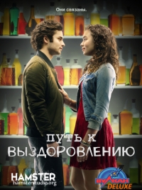 Путь к выздоровлению (2016) Путь к выздоровлению (2016)