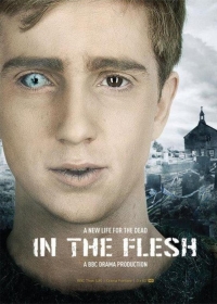Во плоти (2013) Во плоти (2013)