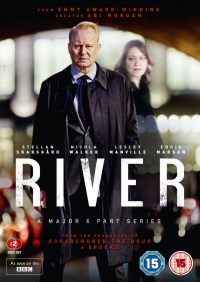 Ривер (2014) Ривер (2014)