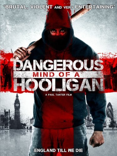 Хулиган (2014)