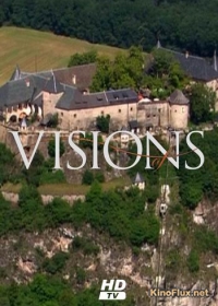 Самые красивые уголки планеты (2011) Самые красивые уголки планеты (2011)