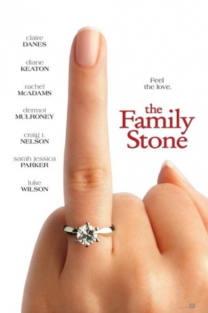 Привет семье! (2005)