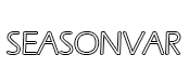 Фильмы и сериалы онлайн - seasonvar!